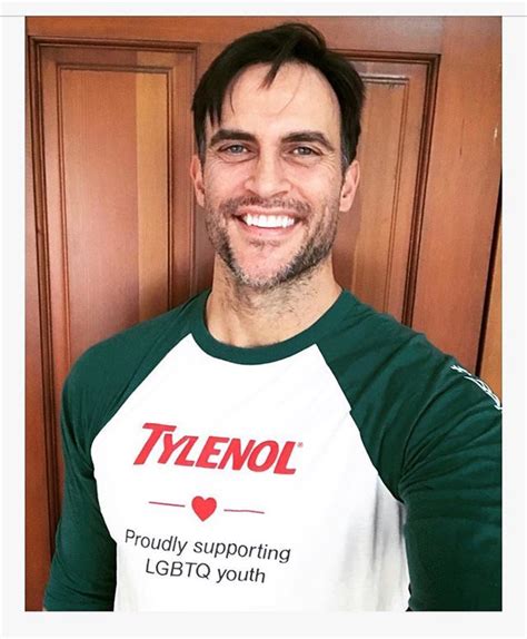 C H E Y E N N E J A C K S O N (@mrcheyennejackson)